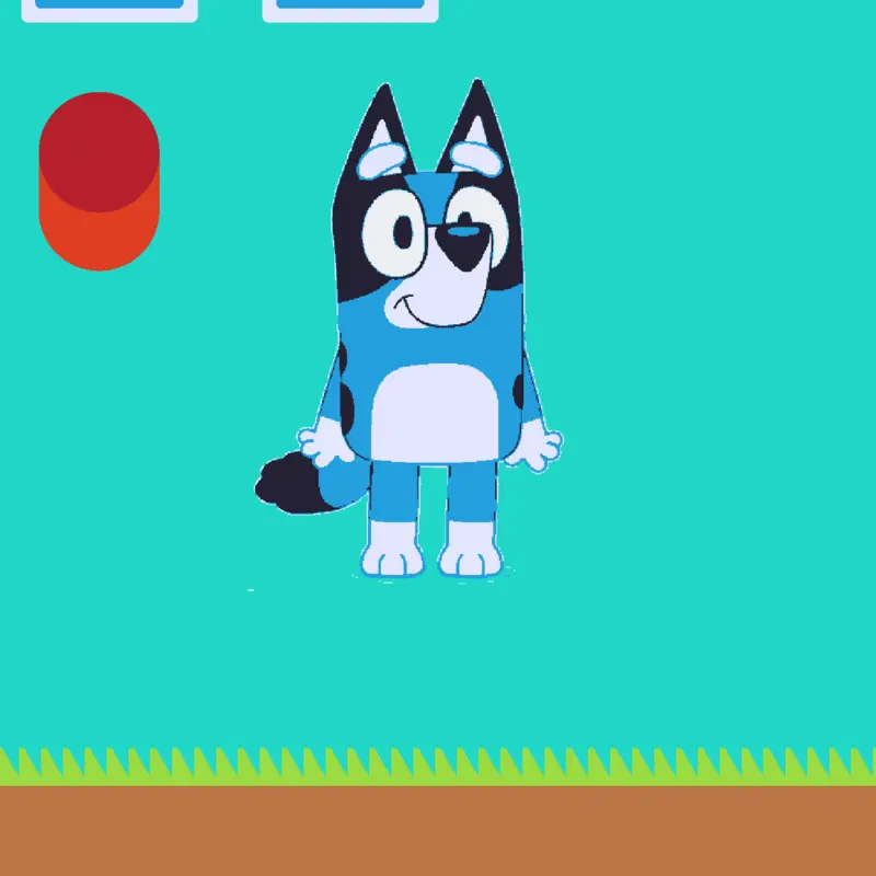 Game by @RDTJ913