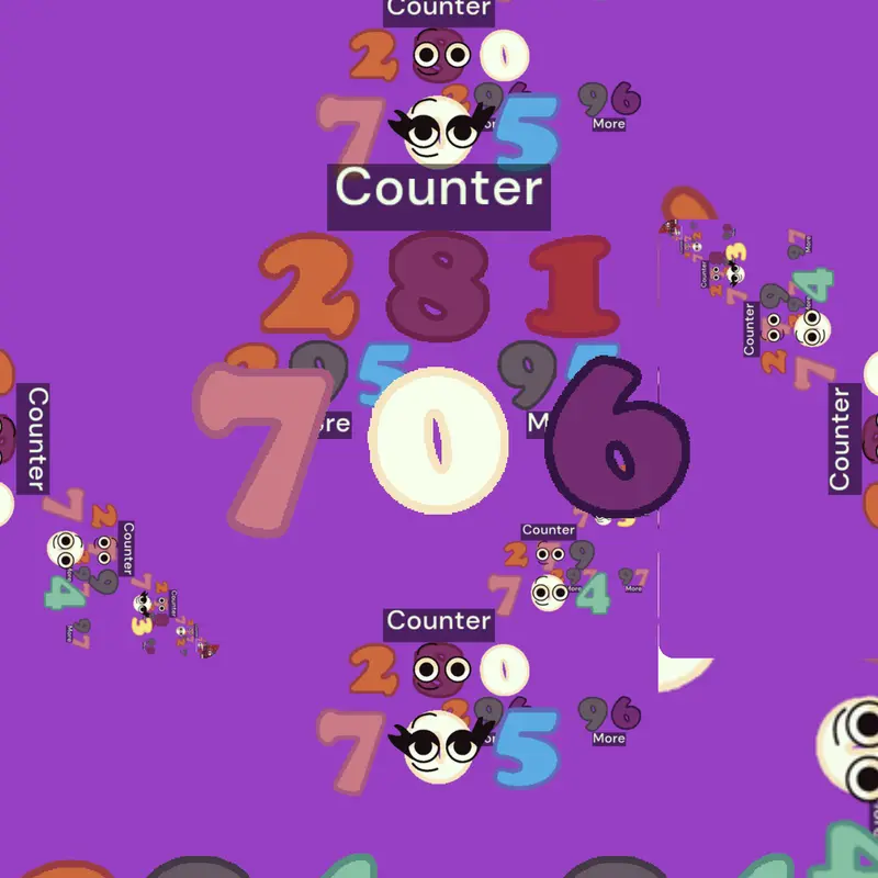 Game by @10SD_Portalchains-2026