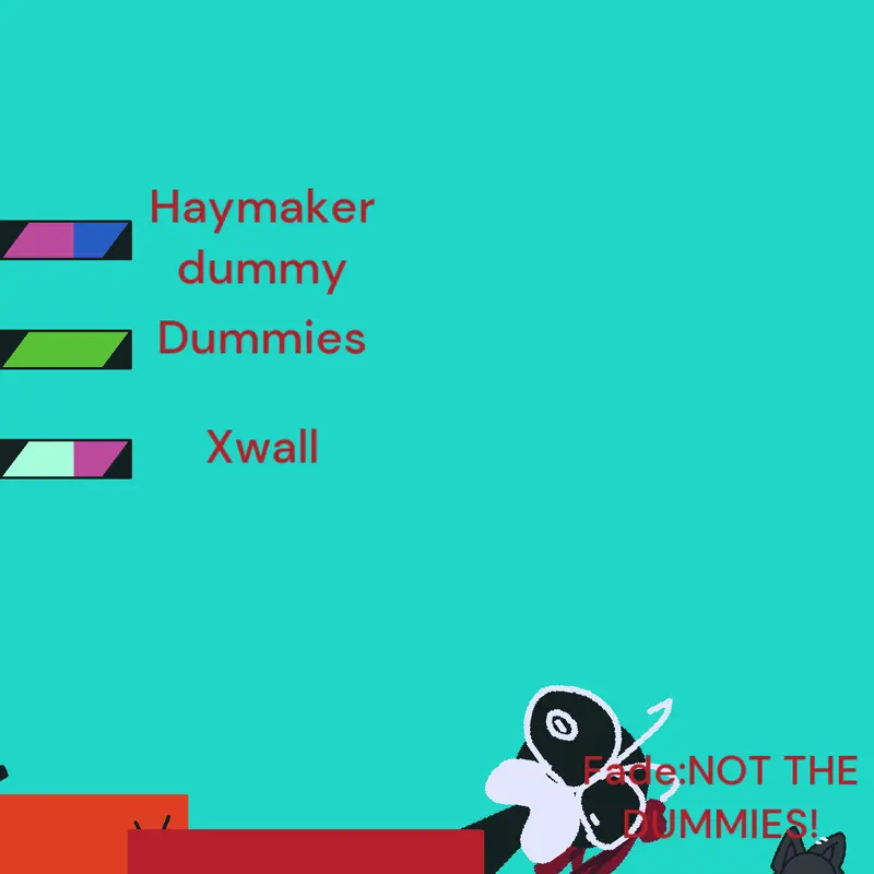 Game by @stkittsandnevisOffical