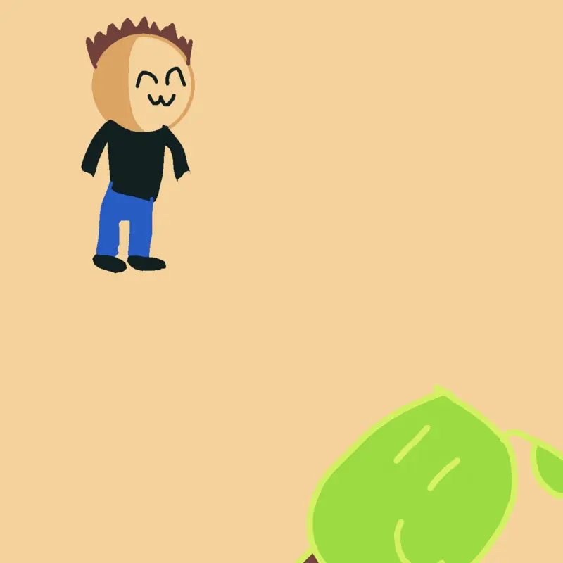 Game by @doody90