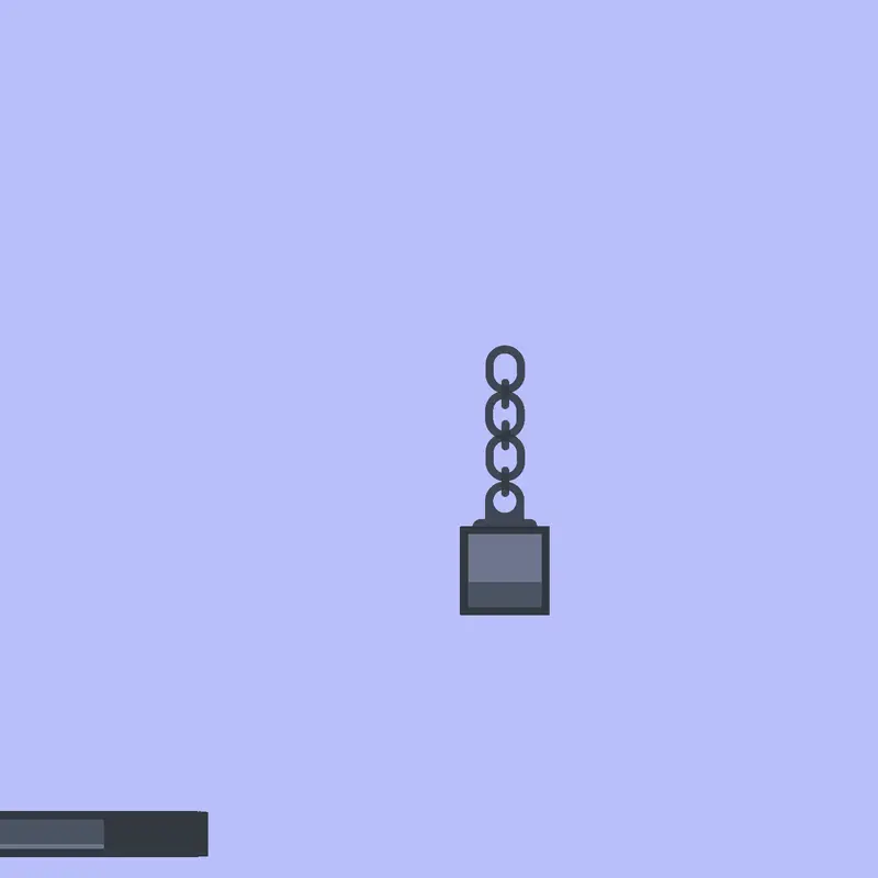 Game by @OHOKLETSDOTHIS