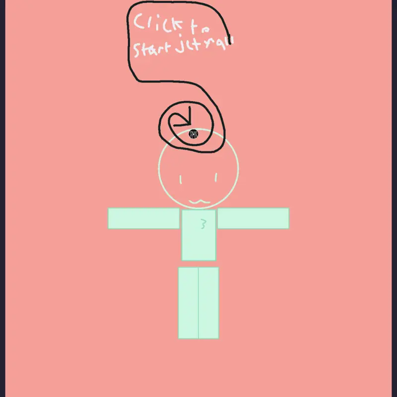 Game by @YIPPEEEEE_SODA