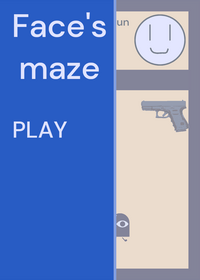 get the gun