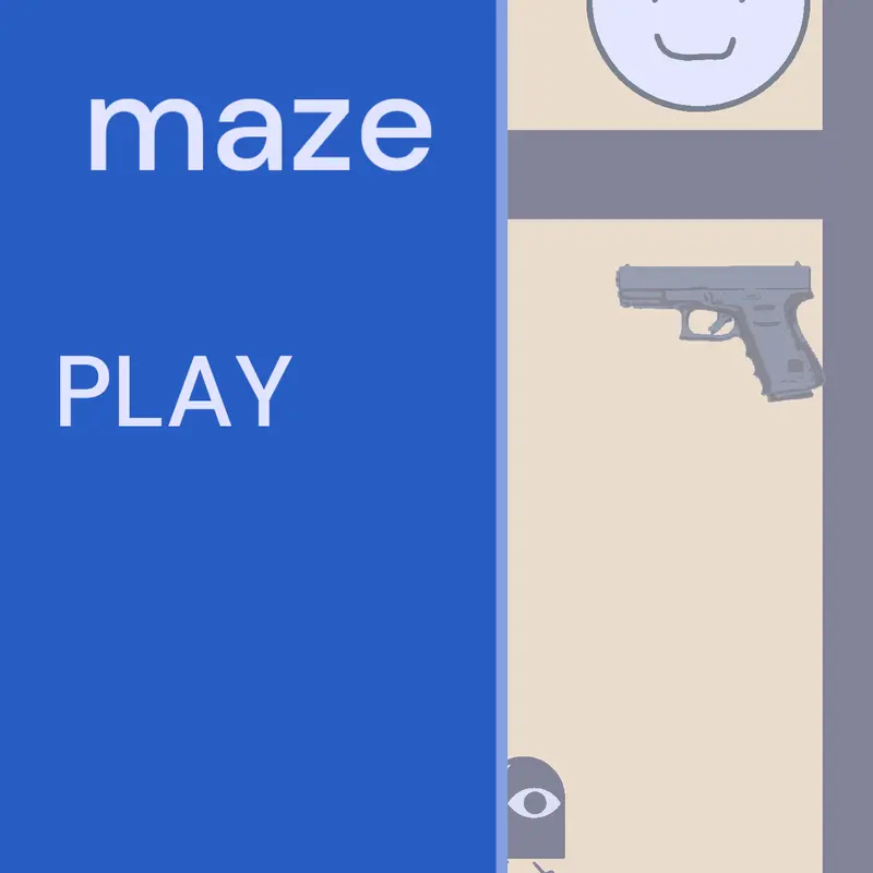 Game by @boiiiiijj
