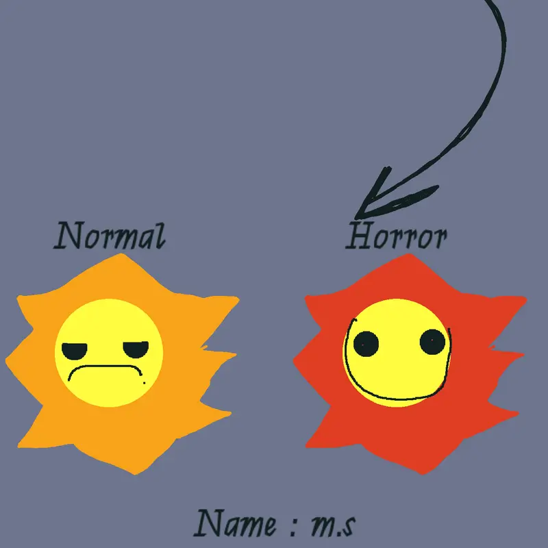 Game by @hel_no_brainrot