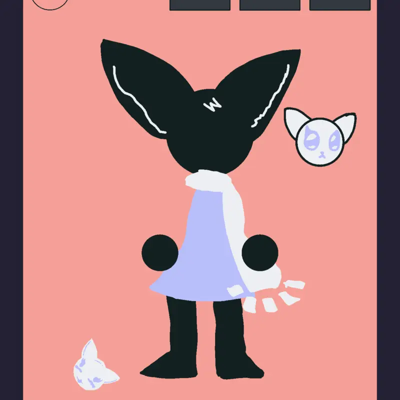 Fait comme tu veut by @aAMEBA