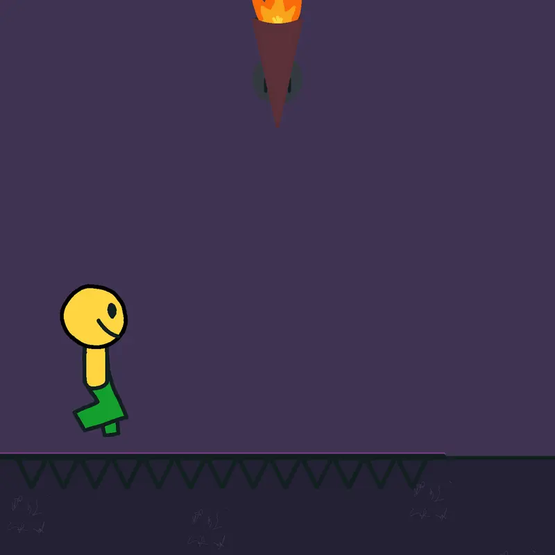 Game by @happinimations_twins