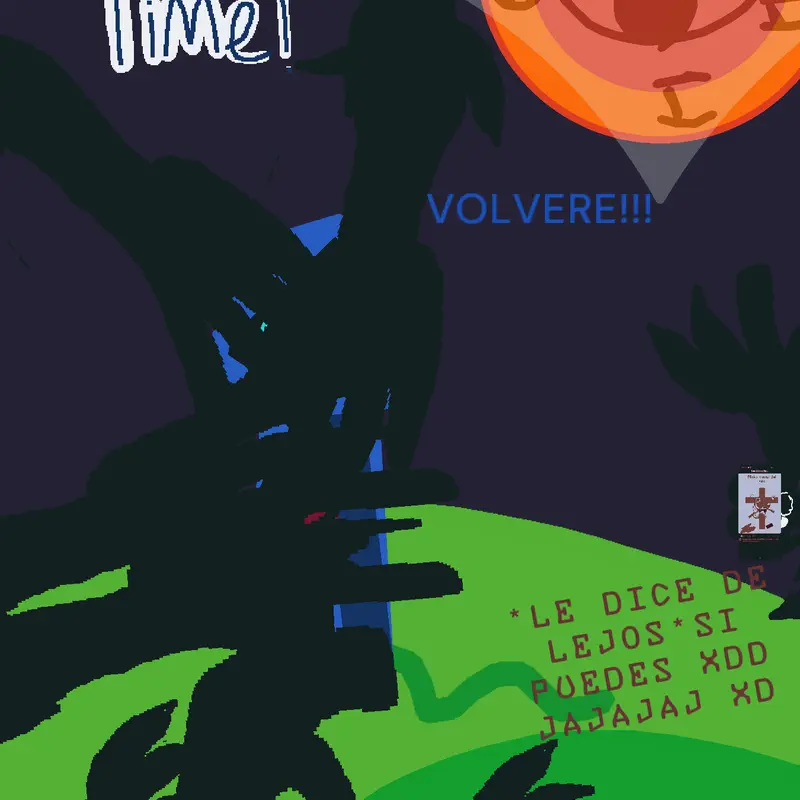 Game by @santoxYT