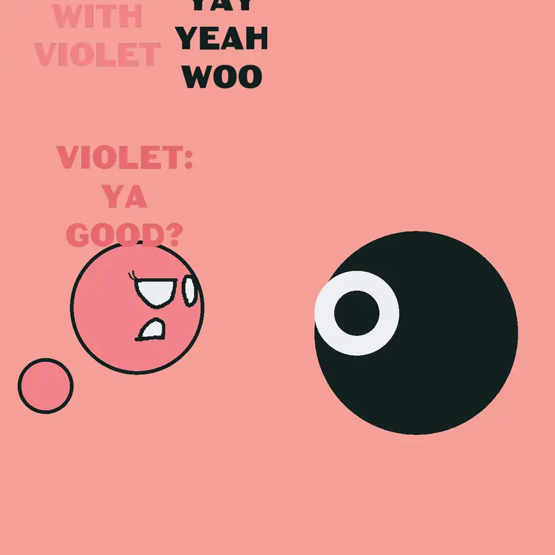 Game by @voidys_world