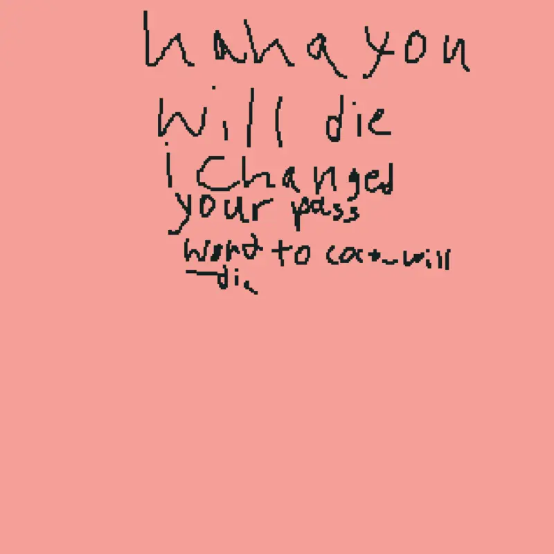 Game by @I_HATE_YOUUU