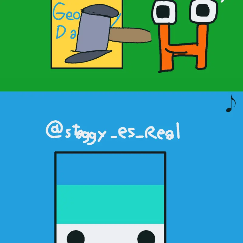 Game by @CH_Creaty3_2024