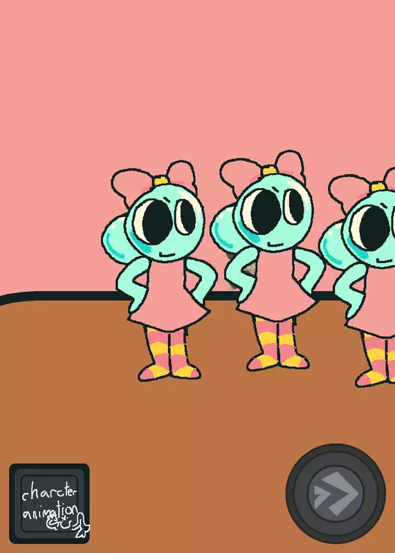 Game by @-silly-