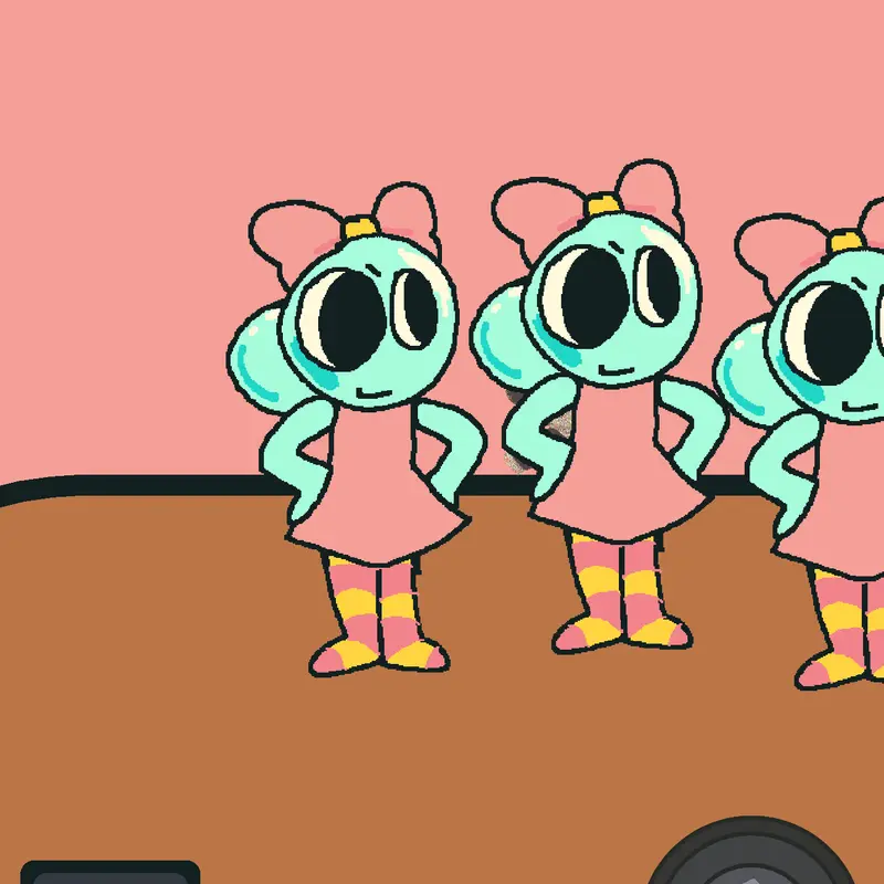 Game by @-silly-