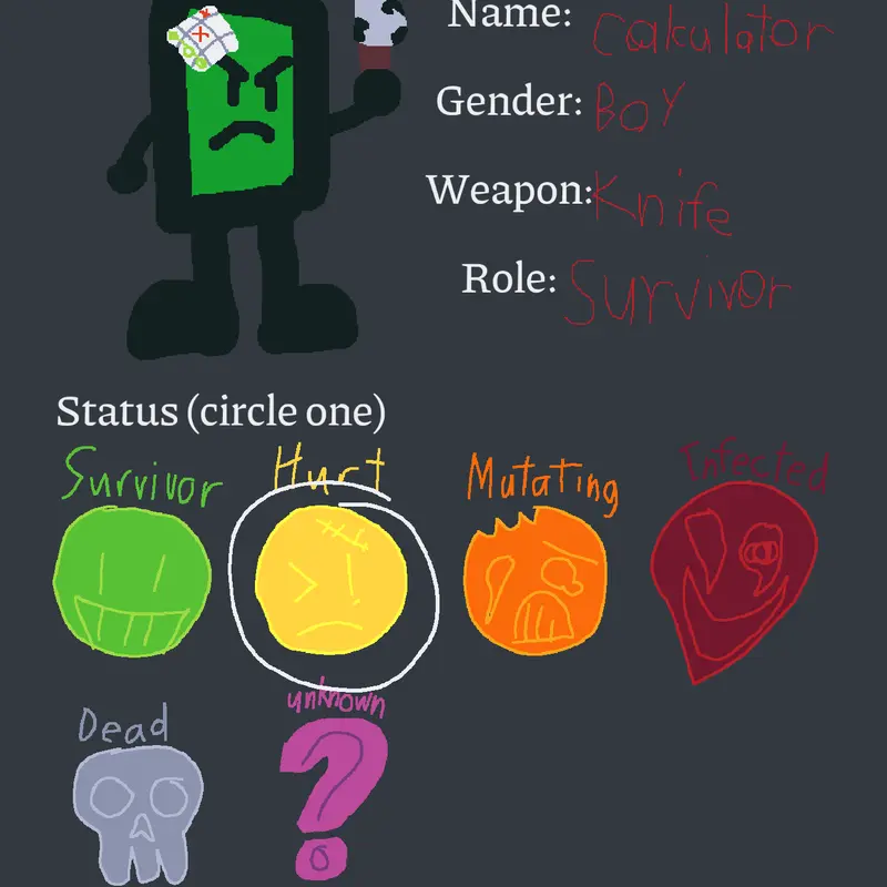 Game by @fridge1234