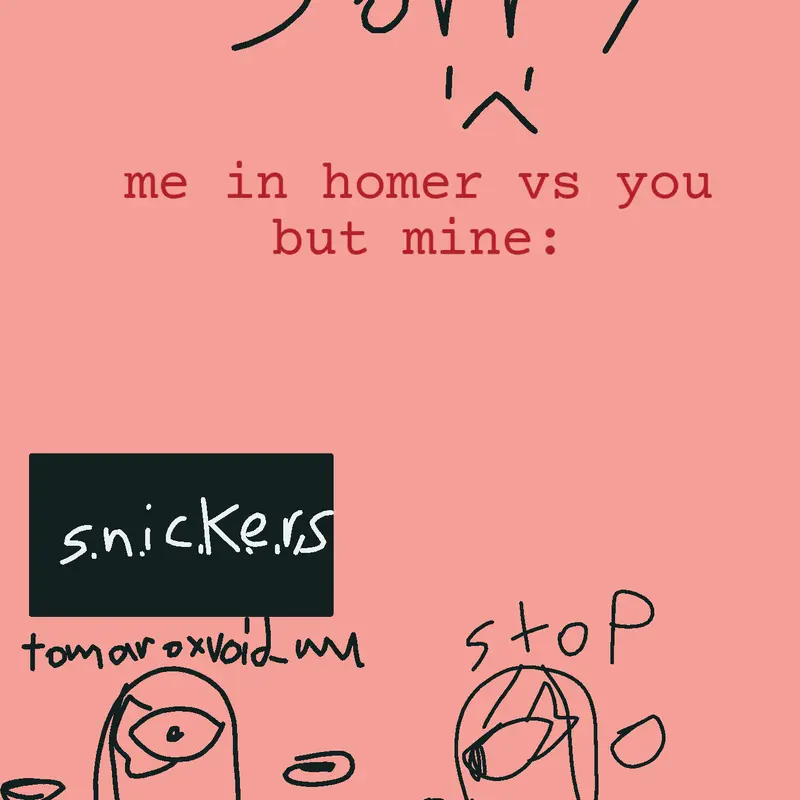 Game by @tomarox-died