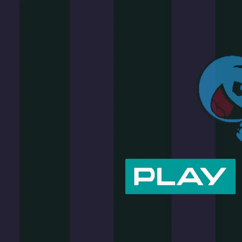 Game by @Deck_Hat