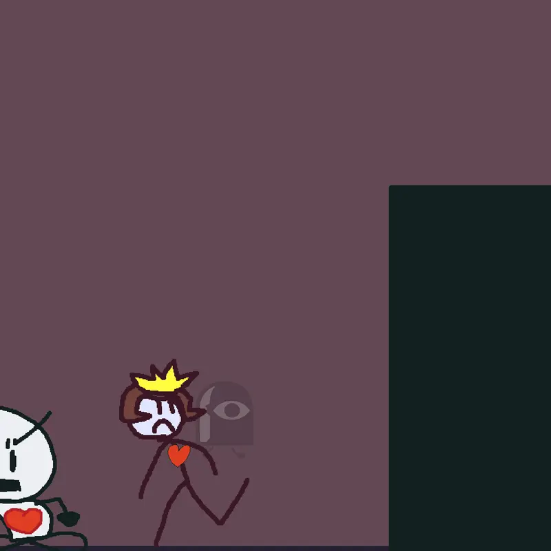 Game by @characther-studio
