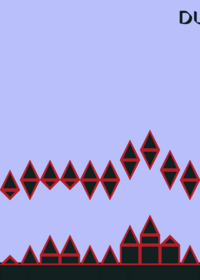 BLOODBATH remake