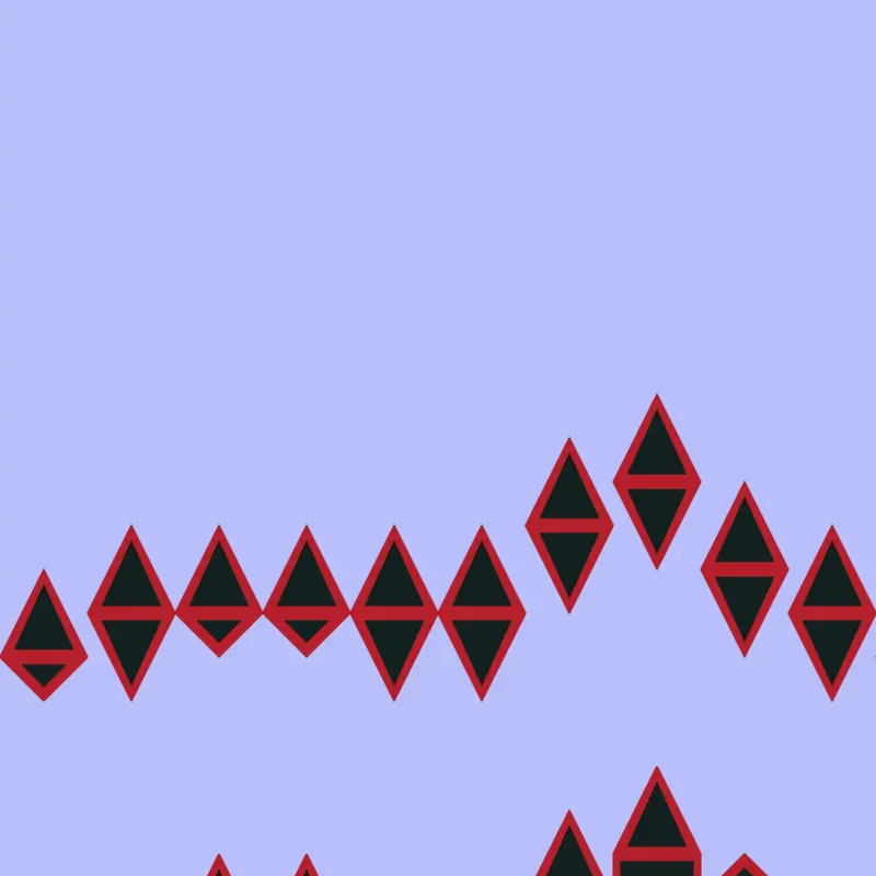 Game by @The_Demons