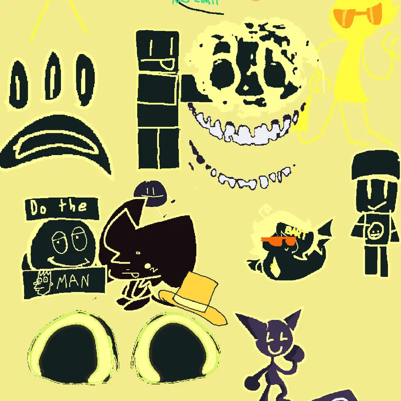 Game by @Foggy-bruhgotme