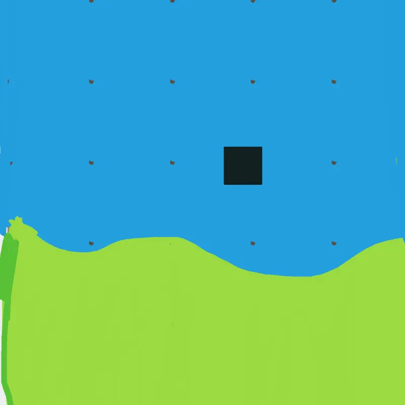 Game by @jojogamer