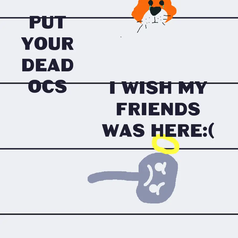 Game by @FoxHasFlower