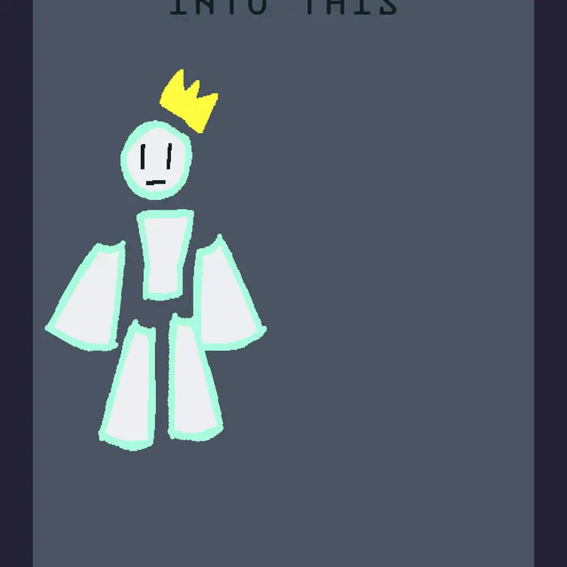 Game by @quittedcastleuser