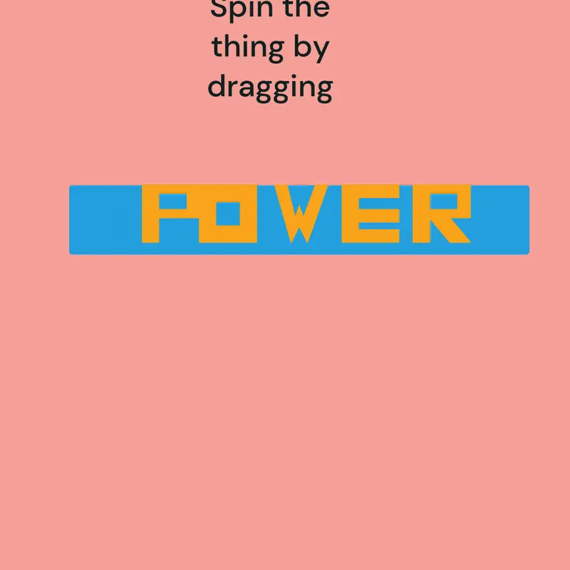 Game by @TheCoolEGuy