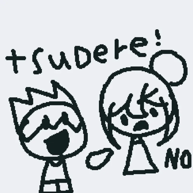 Game by @wenda_star_sprunki