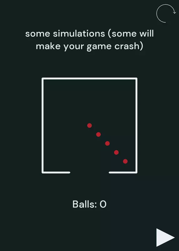 Game by @spokky-guy