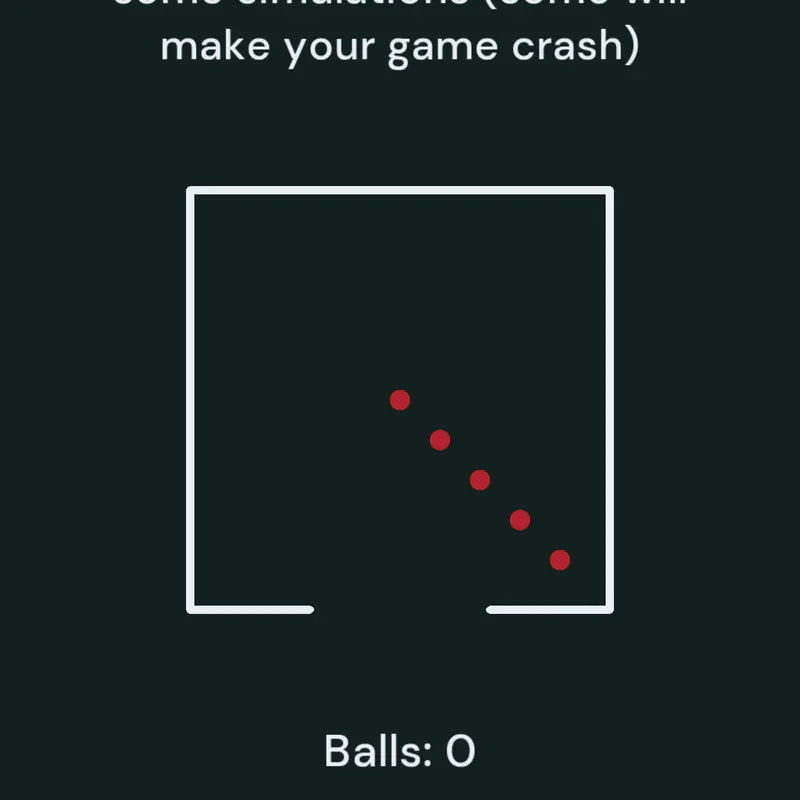 Game by @spokky-guy