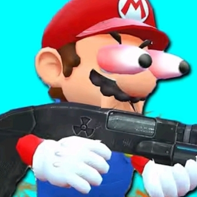 @Looey_myfav