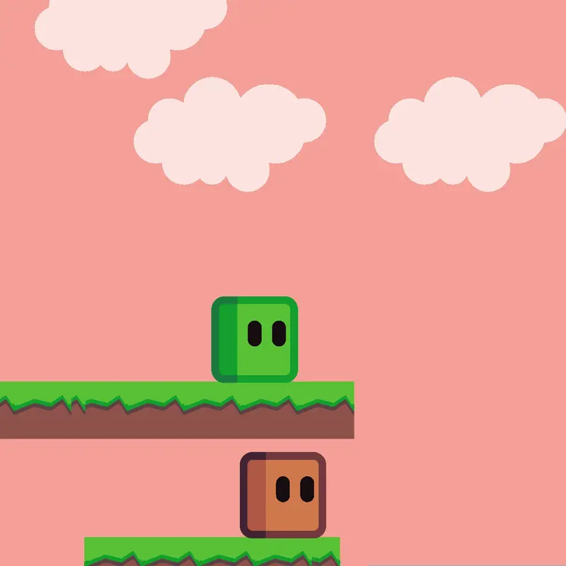 Game by @TheRemixersage
