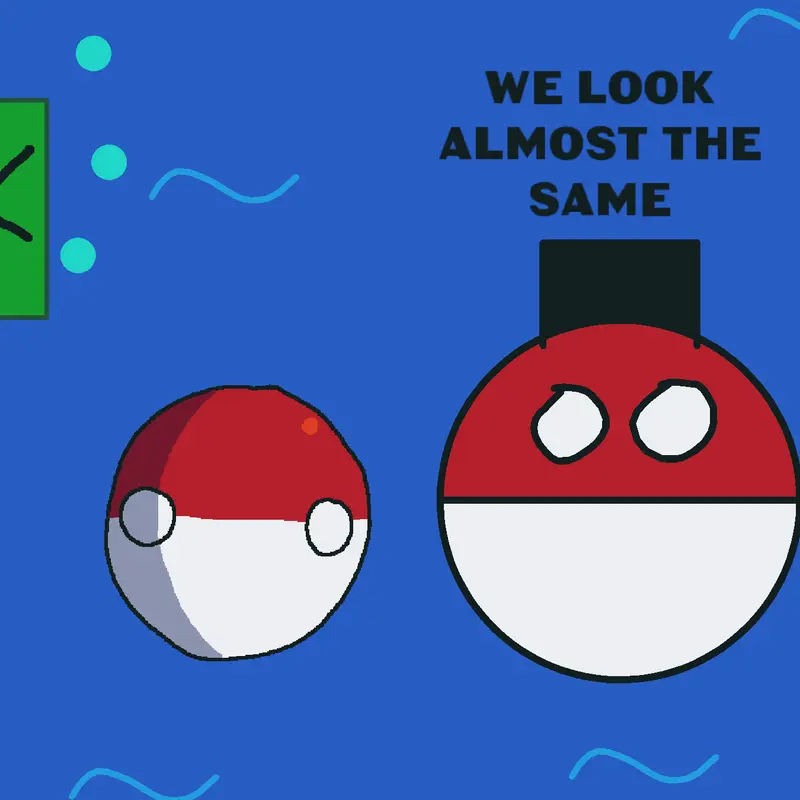 Game by @Fourzies4444