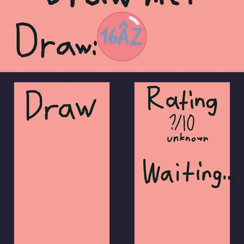 Game by @AccountMoved