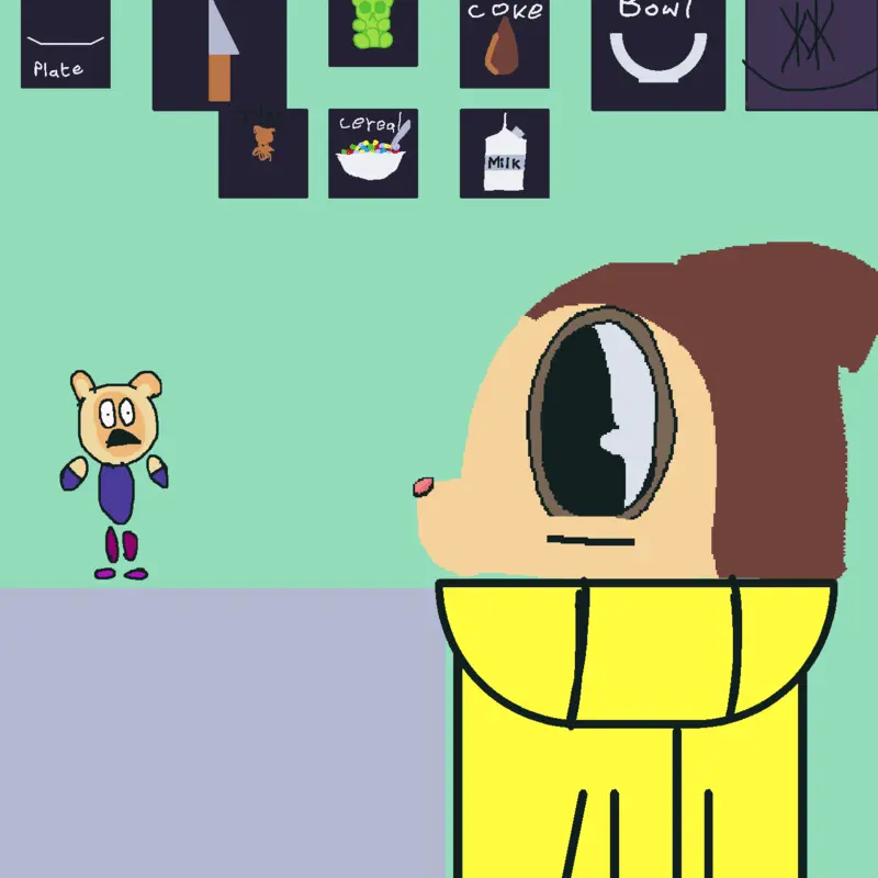 Game by @HappyBirthdayA6