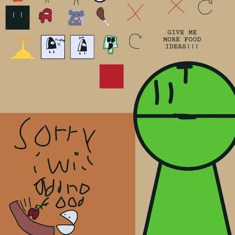Game by @FelixHero