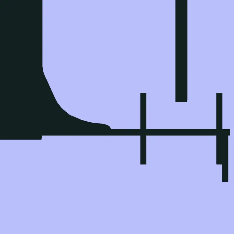 Game by @bahkin2026-ALT