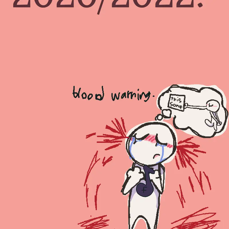 Game by @fisaen_darkness