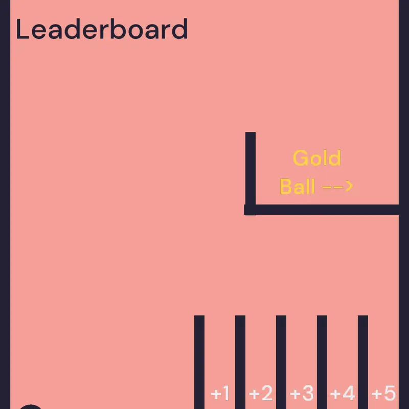 Game by @Diego_the_tower_boy