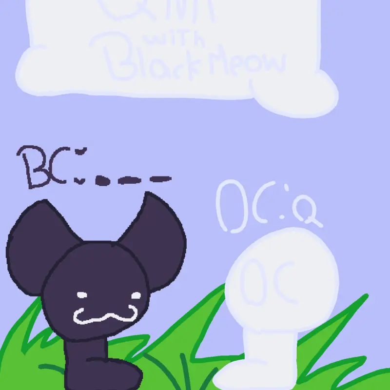 Game by @Bunni_sprunki