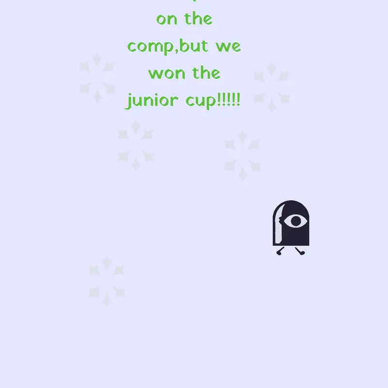 Game by @goatsarecool