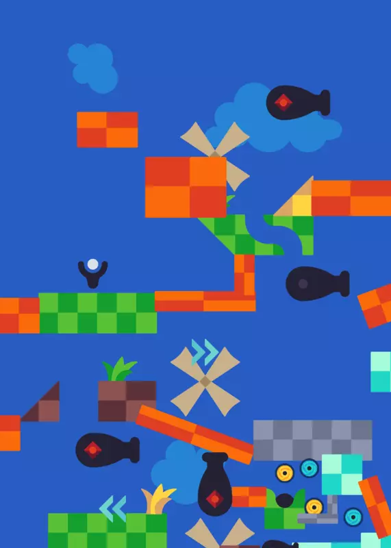 Game by @DoGame0