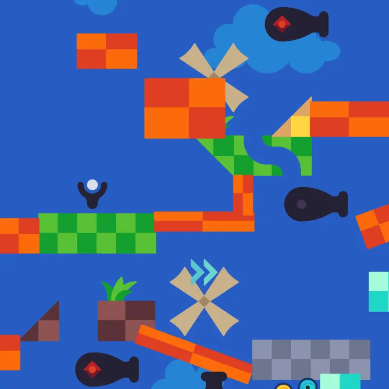 Game by @DoGame