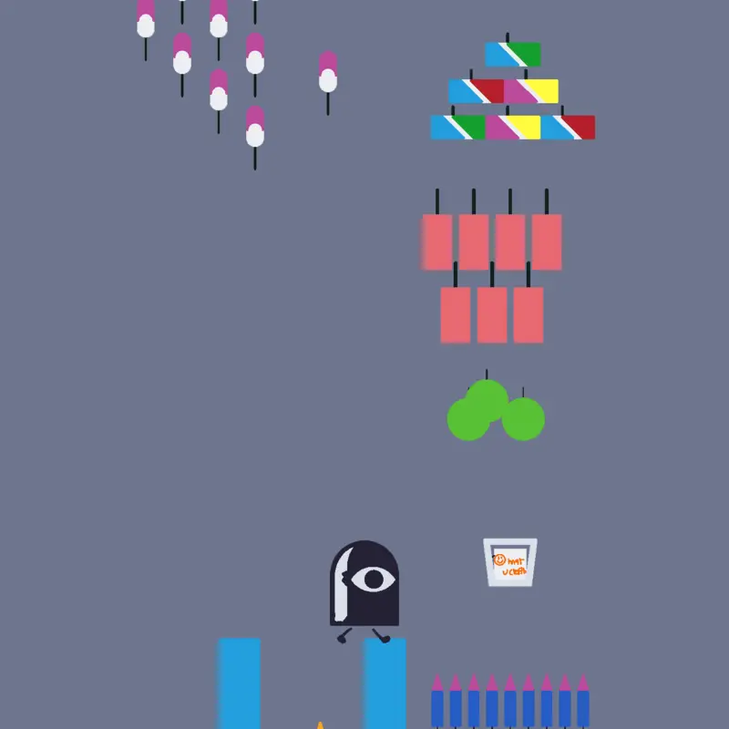 Game by @soiendo