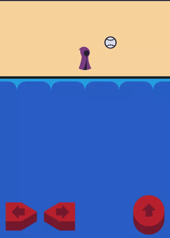 Game by @StarTheSubliminal37