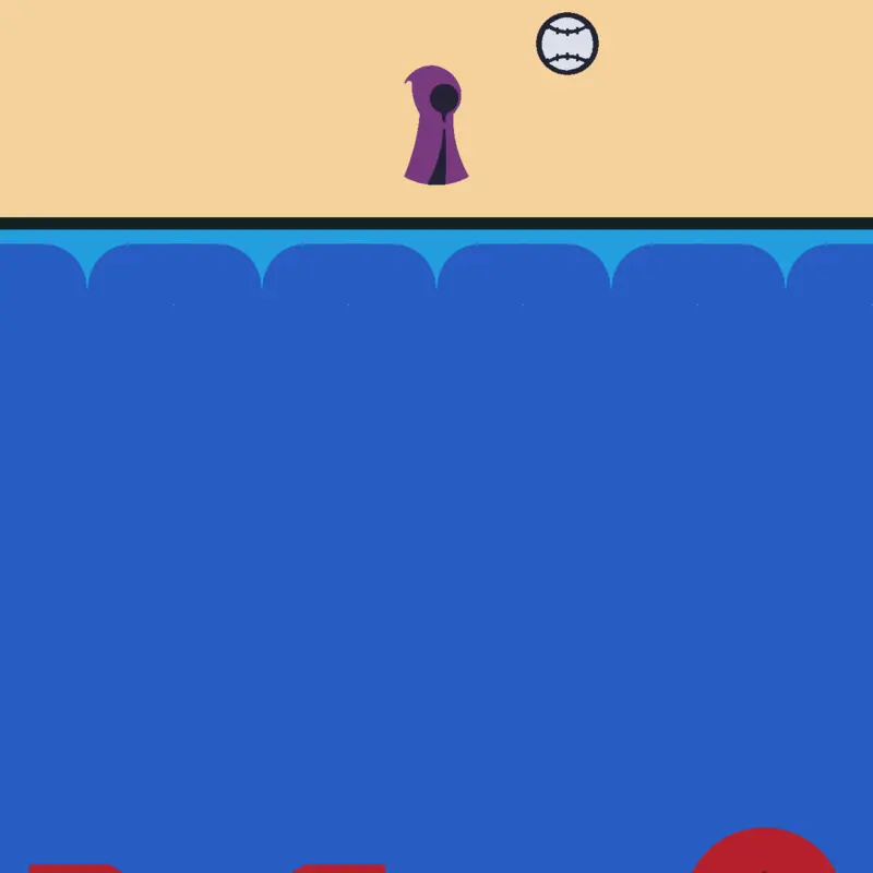 Game by @StarTheSubliminal37