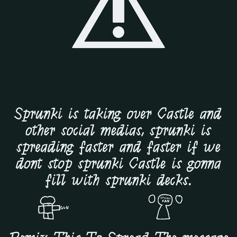 Game by @superspeedspysquad