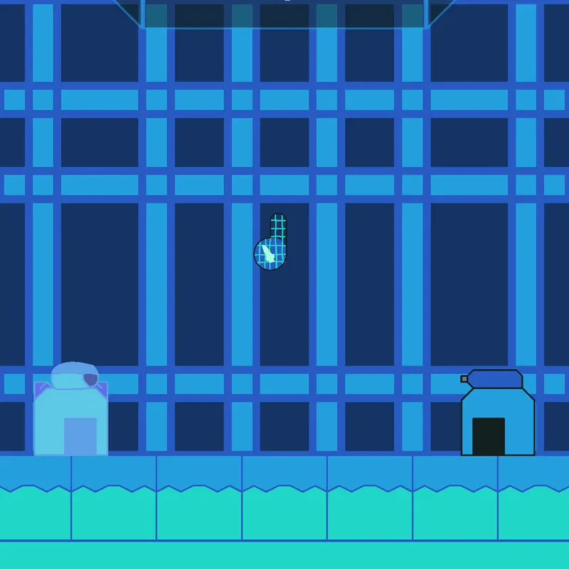 Game by @EvilShadowYT