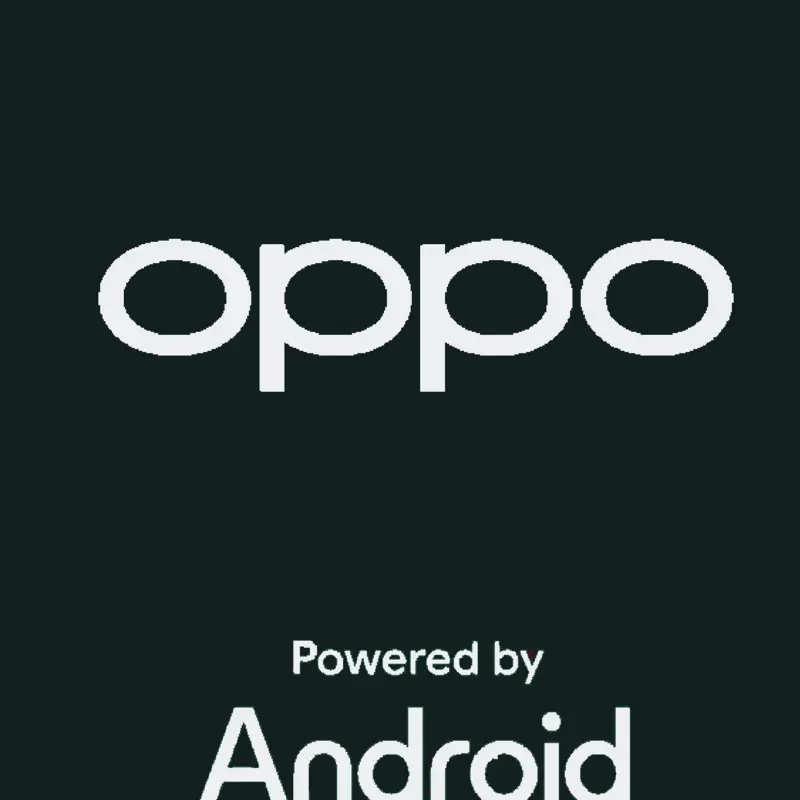 Game by @LOLPIK_PHONES_ARCHIVE